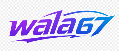 wala67 logo